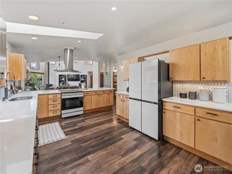 5201 Katherine Avenue SE Auburn WA 98092