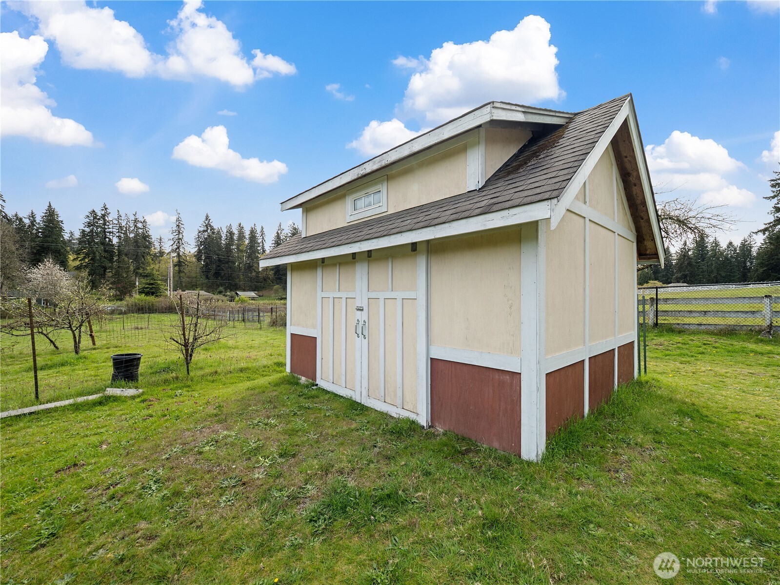5201 Katherine Avenue SE Auburn WA 98092