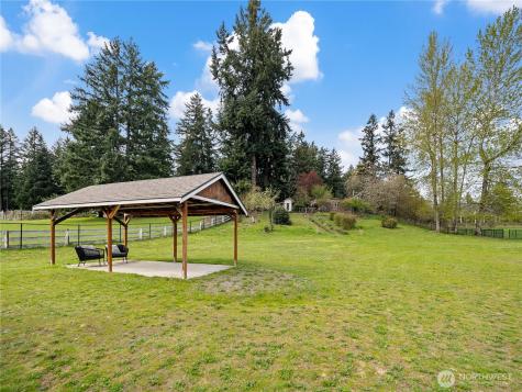 5201 Katherine Avenue SE Auburn WA 98092