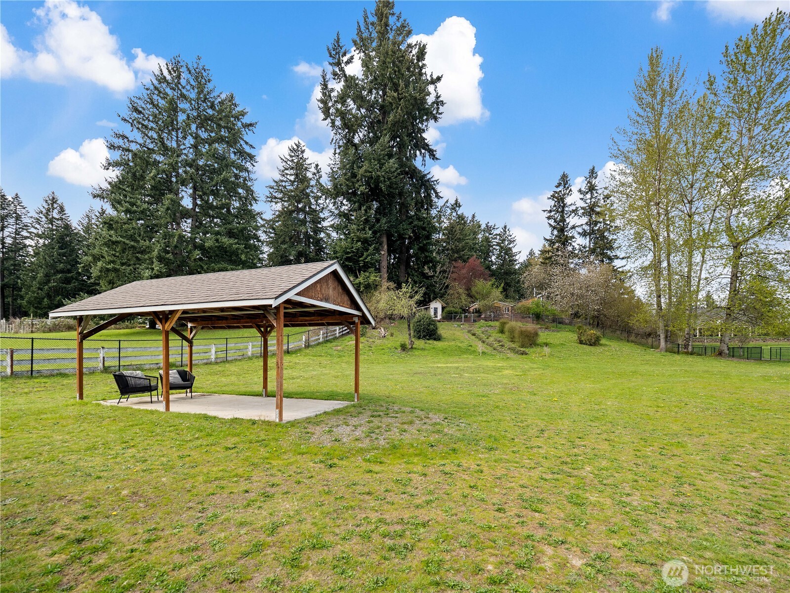 5201 Katherine Avenue SE Auburn WA 98092