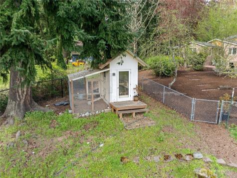 5201 Katherine Avenue SE Auburn WA 98092