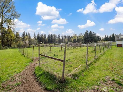 5201 Katherine Avenue SE Auburn WA 98092