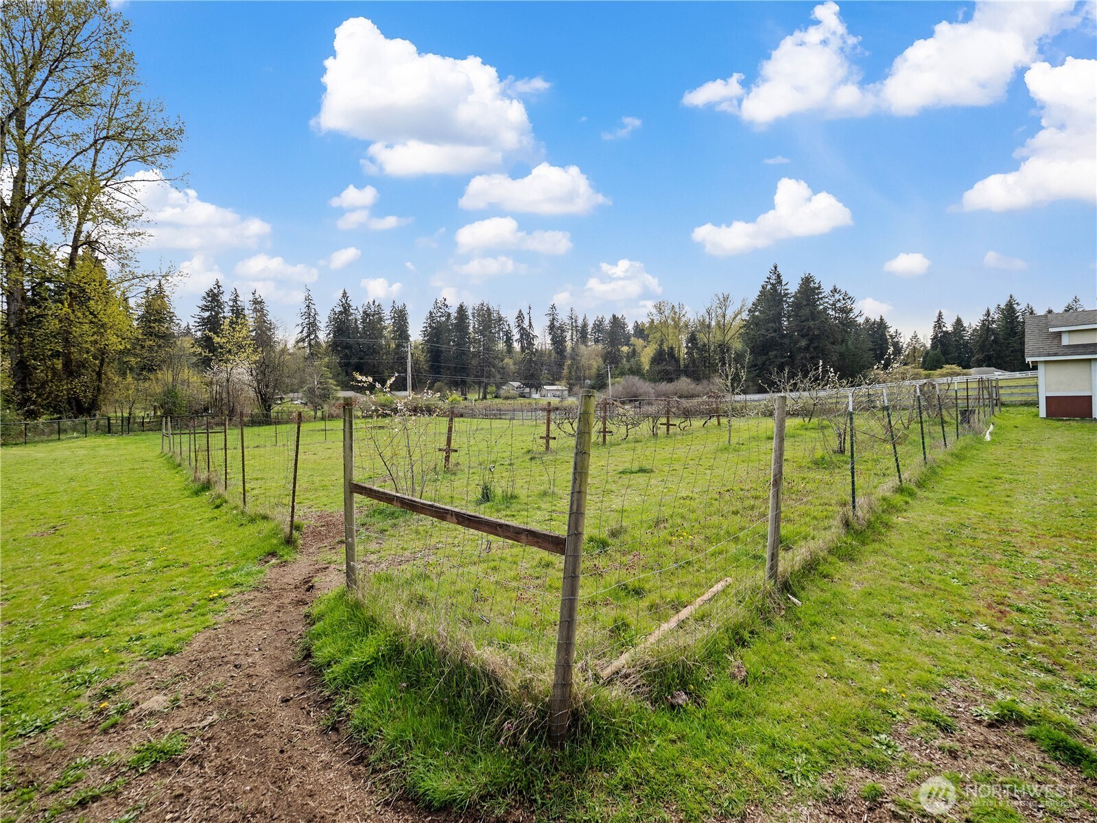 5201 Katherine Avenue SE Auburn WA 98092