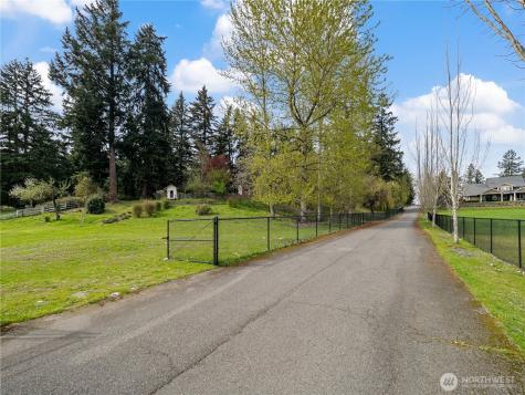 5201 Katherine Avenue SE Auburn WA 98092