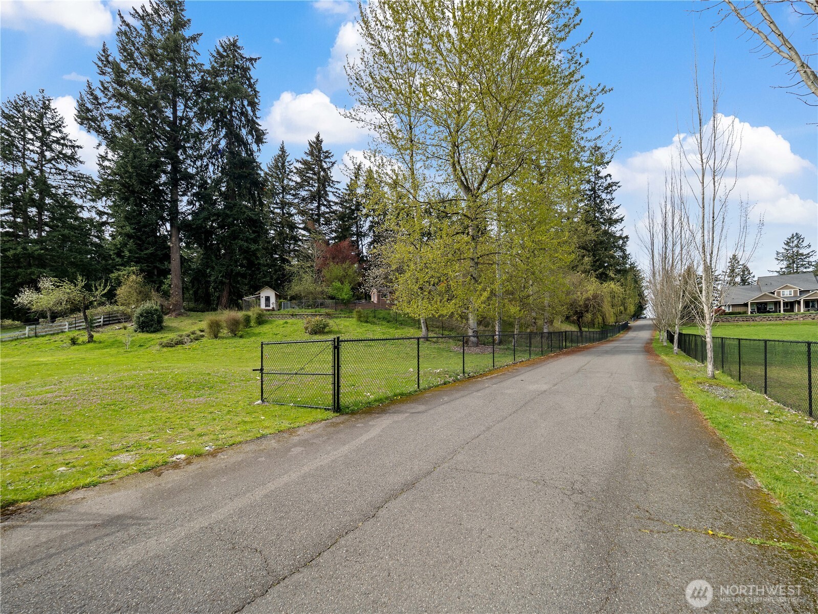 5201 Katherine Avenue SE Auburn WA 98092