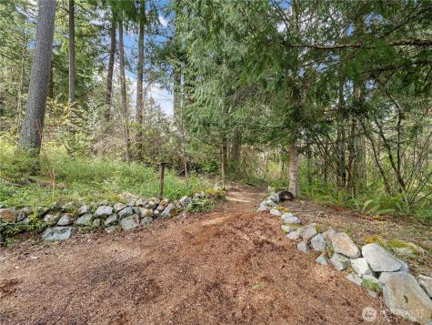 5201 Katherine Avenue SE Auburn WA 98092