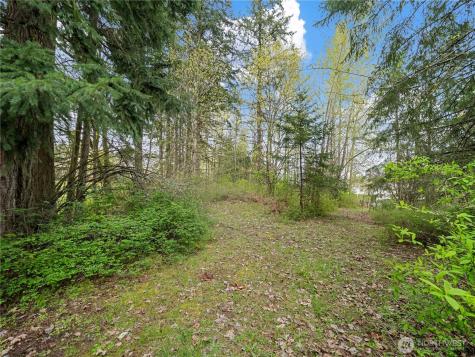 5201 Katherine Avenue SE Auburn WA 98092