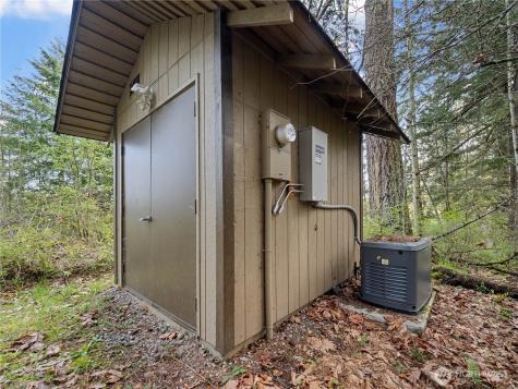 5201 Katherine Avenue SE Auburn WA 98092