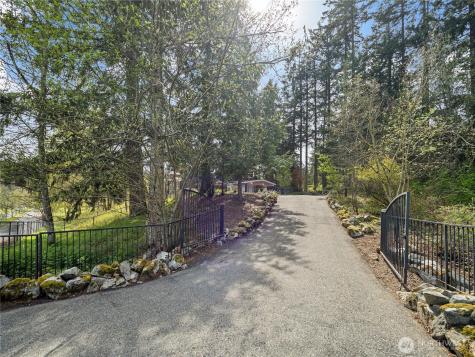 5201 Katherine Avenue SE Auburn WA 98092