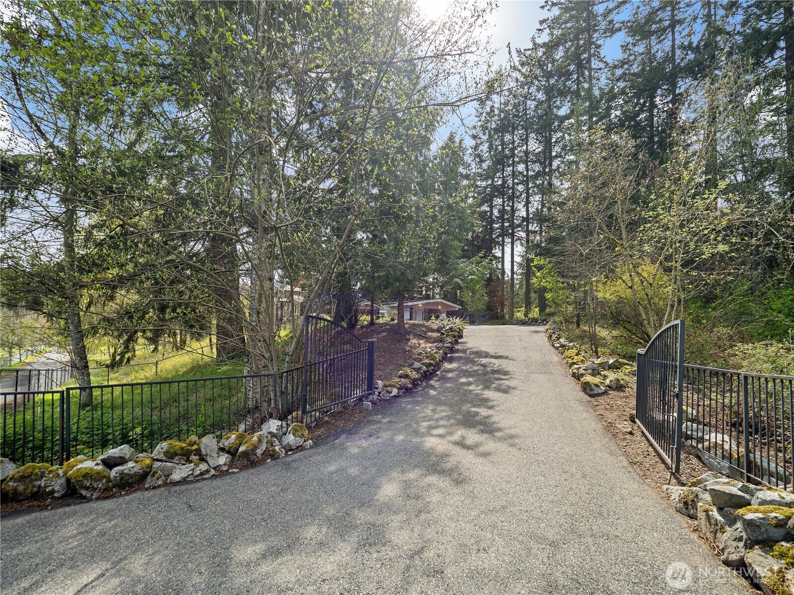 5201 Katherine Avenue SE Auburn WA 98092