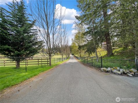 5201 Katherine Avenue SE Auburn WA 98092