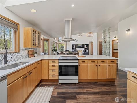 5201 Katherine Avenue SE Auburn WA 98092