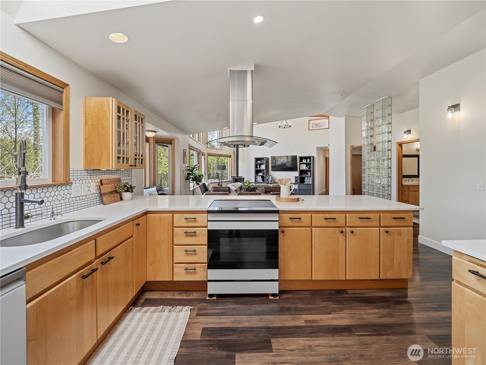 5201 Katherine Avenue SE Auburn WA 98092