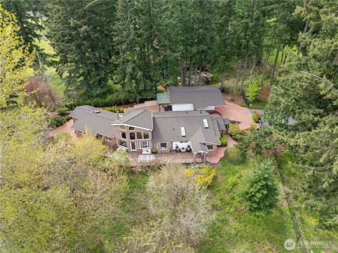 5201 Katherine Avenue SE Auburn WA 98092