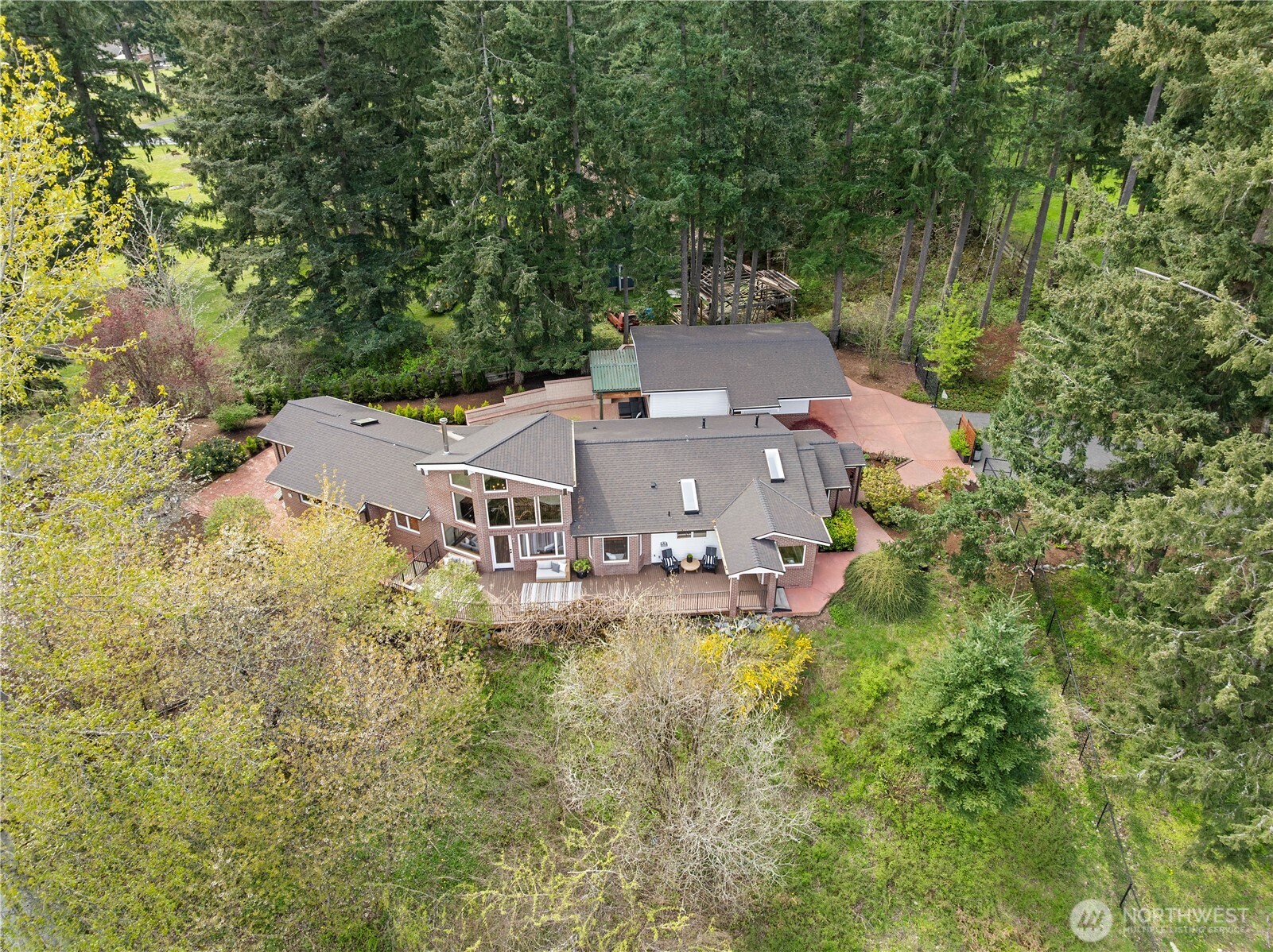 5201 Katherine Avenue SE Auburn WA 98092