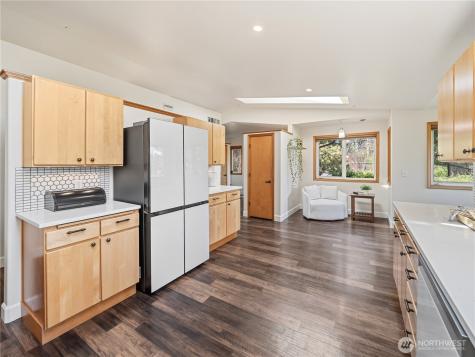 5201 Katherine Avenue SE Auburn WA 98092