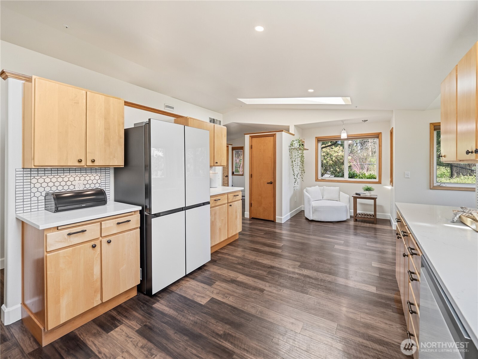 5201 Katherine Avenue SE Auburn WA 98092