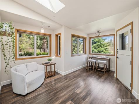 5201 Katherine Avenue SE Auburn WA 98092