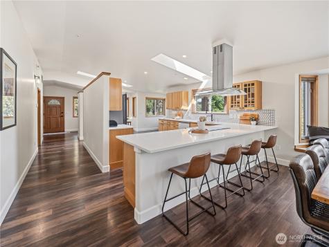 5201 Katherine Avenue SE Auburn WA 98092