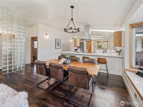 5201 Katherine Avenue SE Auburn WA 98092