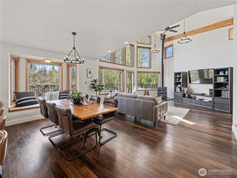 5201 Katherine Avenue SE Auburn WA 98092