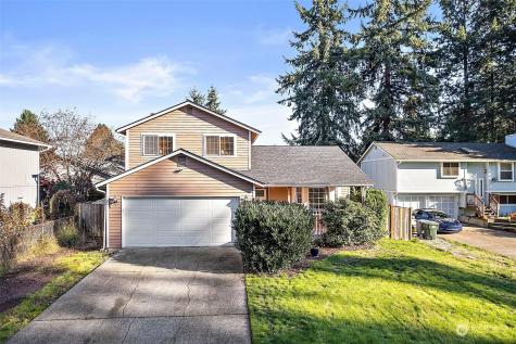14817 19th Avenue Court E Tacoma WA 98445