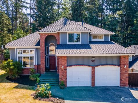 37312 22nd Federal Way WA 98003
