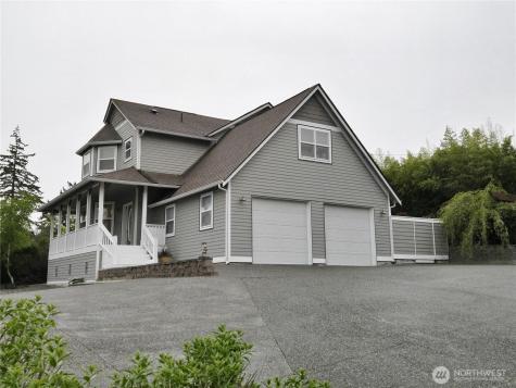 1703 32nd Street Anacortes WA 98221