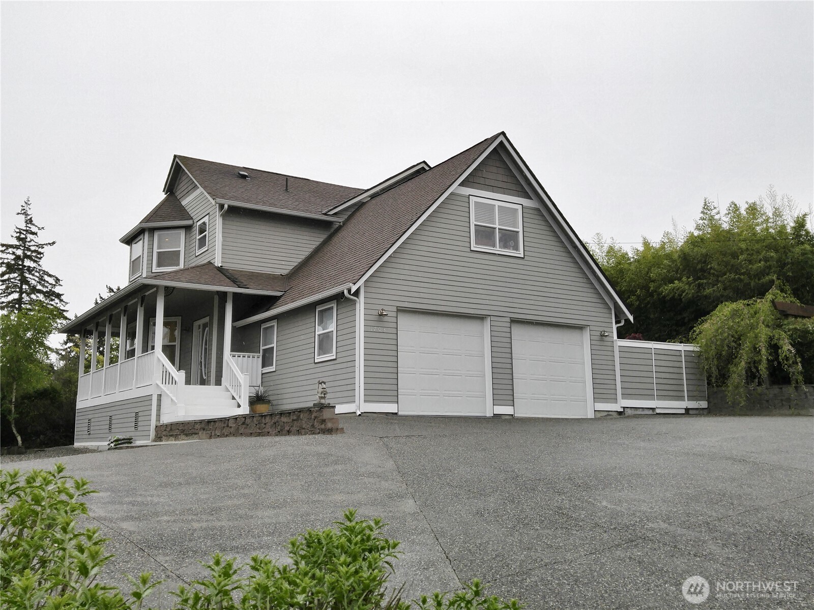 1703 32nd Street Anacortes WA 98221