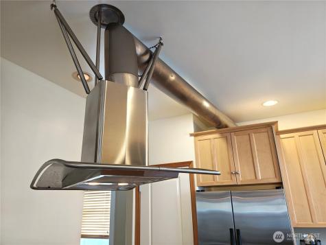 1703 32nd Street Anacortes WA 98221
