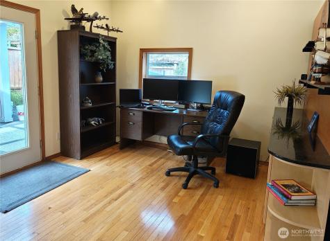 1703 32nd Street Anacortes WA 98221