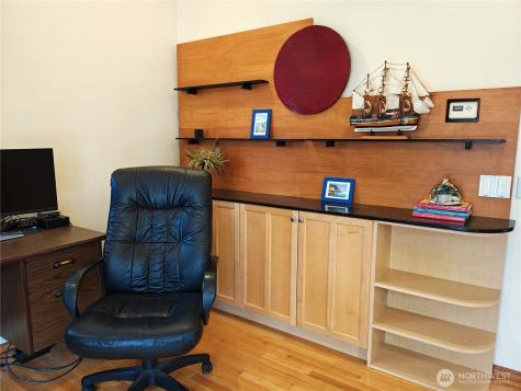 1703 32nd Street Anacortes WA 98221