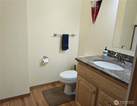 1703 32nd Street Anacortes WA 98221