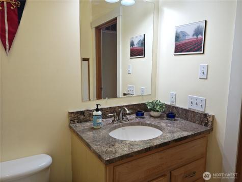 1703 32nd Street Anacortes WA 98221