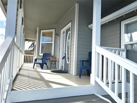 1703 32nd Street Anacortes WA 98221