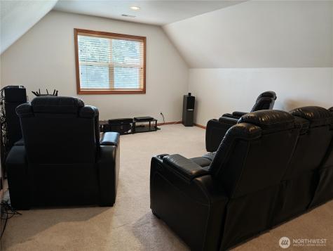 1703 32nd Street Anacortes WA 98221