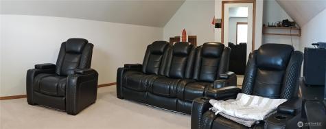 1703 32nd Street Anacortes WA 98221