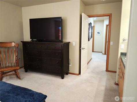 1703 32nd Street Anacortes WA 98221