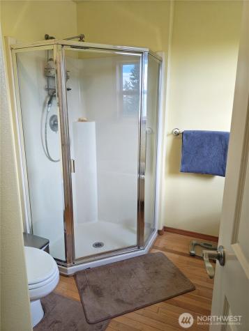 1703 32nd Street Anacortes WA 98221