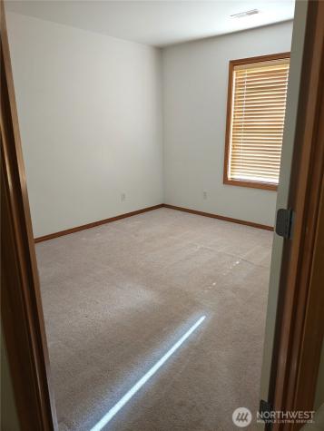 1703 32nd Street Anacortes WA 98221