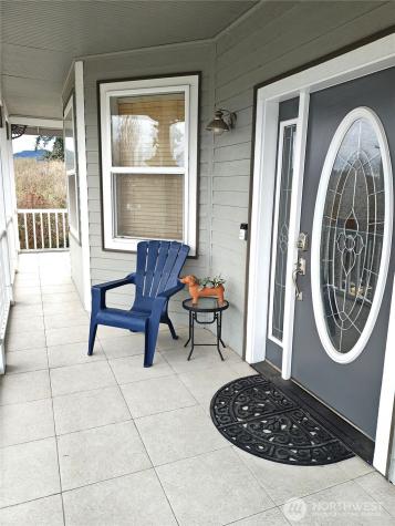 1703 32nd Street Anacortes WA 98221