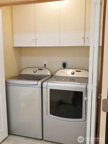 1703 32nd Street Anacortes WA 98221