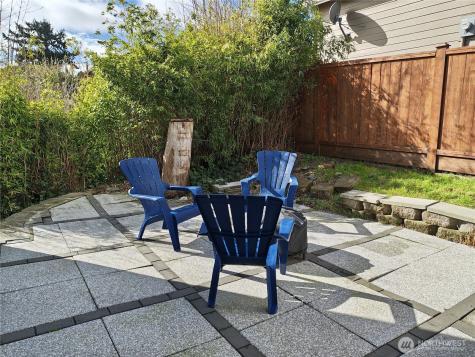 1703 32nd Street Anacortes WA 98221