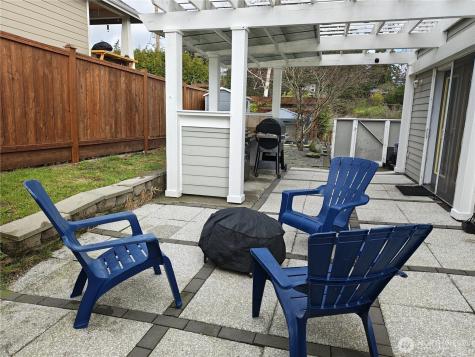 1703 32nd Street Anacortes WA 98221