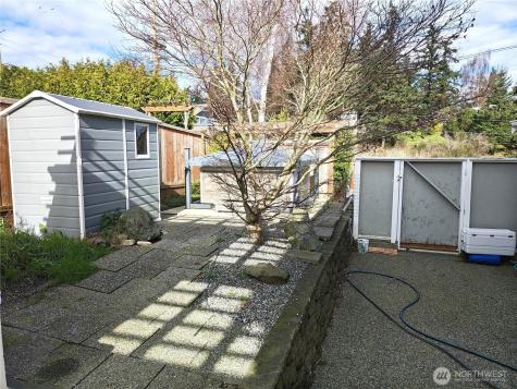 1703 32nd Street Anacortes WA 98221