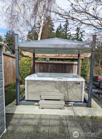 1703 32nd Street Anacortes WA 98221