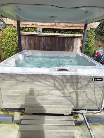 1703 32nd Street Anacortes WA 98221