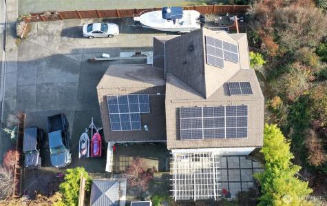 1703 32nd Street Anacortes WA 98221