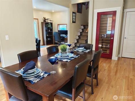 1703 32nd Street Anacortes WA 98221