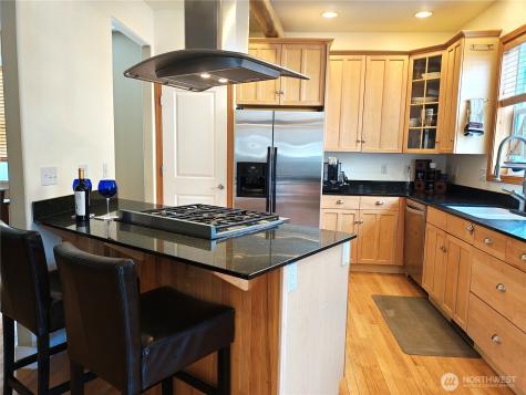 1703 32nd Street Anacortes WA 98221